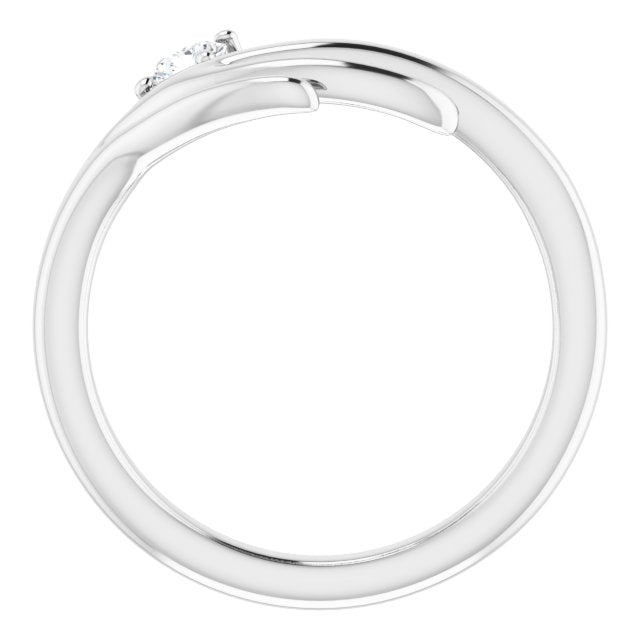 14k-white-gold-1/6-ctw-natural-diamond-ring