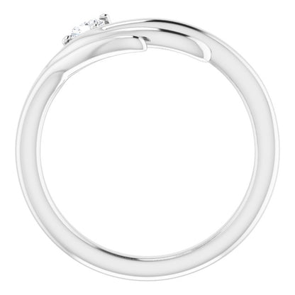 14k-white-gold-1/6-ctw-natural-diamond-ring