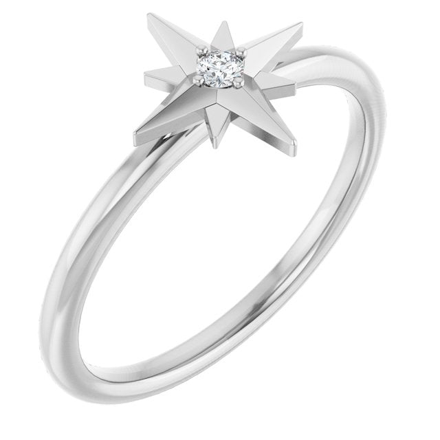 platinum-2-mm