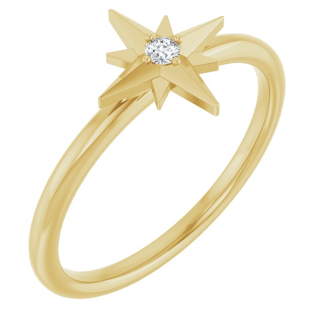 14k-yellow-gold-2-mm