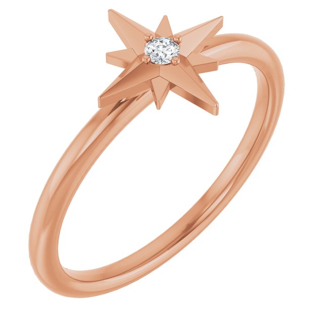 14k-rose-gold-2-mm