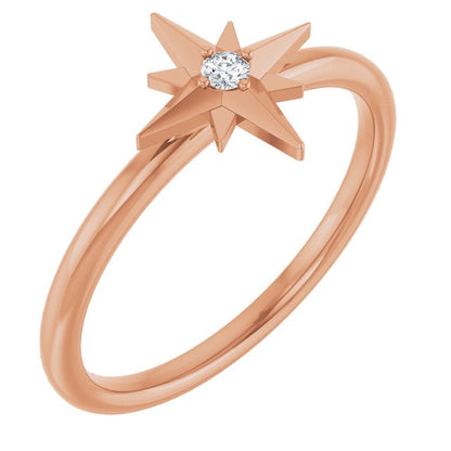 14k-rose-gold-2-mm
