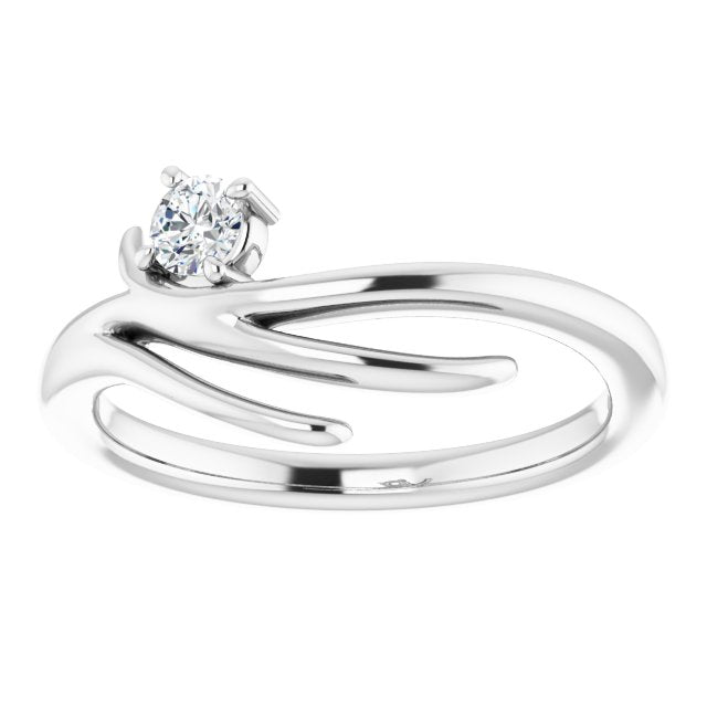 14k-white-gold-1/6-ctw-natural-diamond-ring