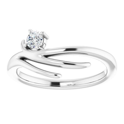 14k-white-gold-1/6-ctw-natural-diamond-ring
