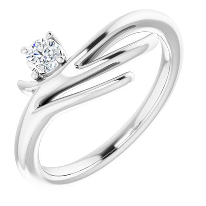 platinum-3.4-mm