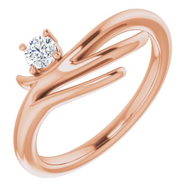 14k-rose-gold-3.4-mm