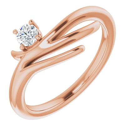 14k-rose-gold-3.4-mm