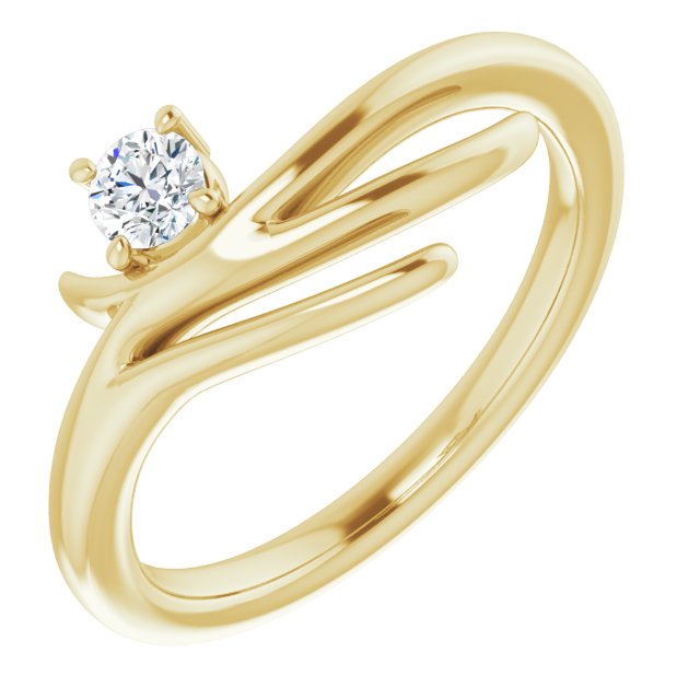 14k-yellow-gold-3.4-mm