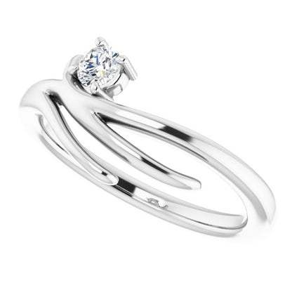 14k-white-gold-1/6-ctw-natural-diamond-ring