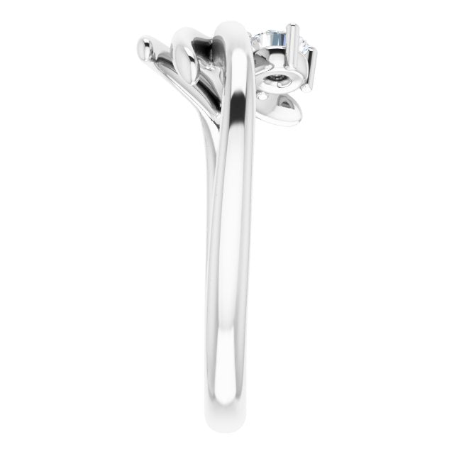 14k-white-gold-1/6-ctw-natural-diamond-ring