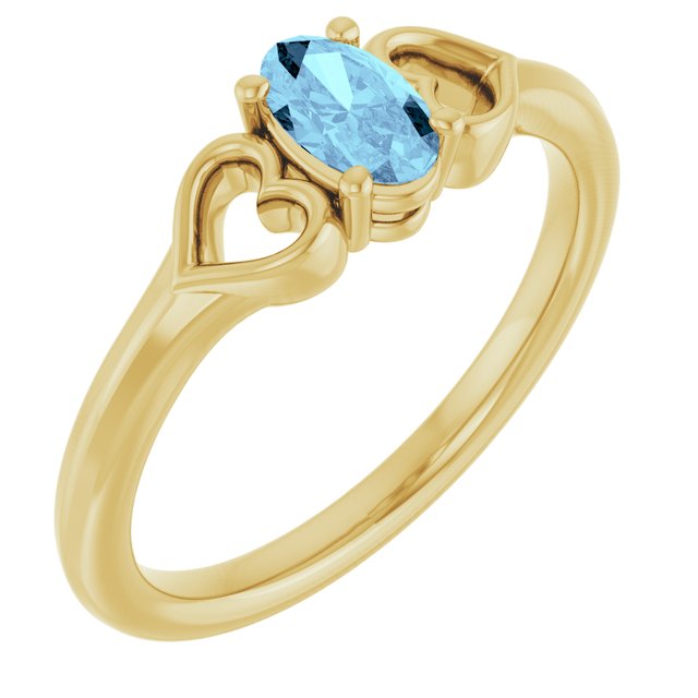 14k-yellow-gold-5-x-3-mm