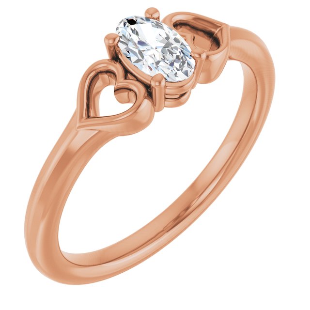 14k-rose-gold-5-x-3-mm