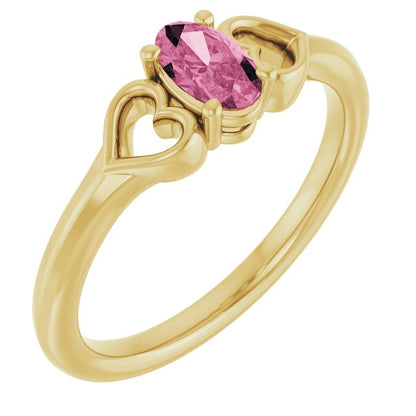 14k-yellow-gold-5-x-3-mm
