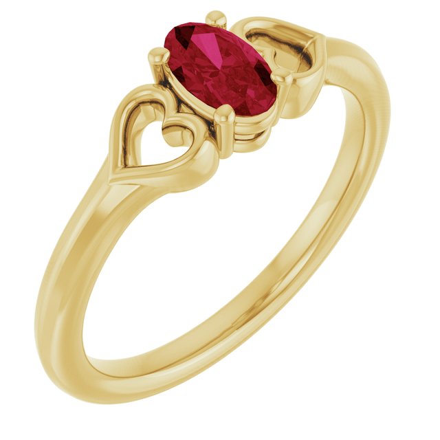 14k-yellow-gold-5-x-3-mm