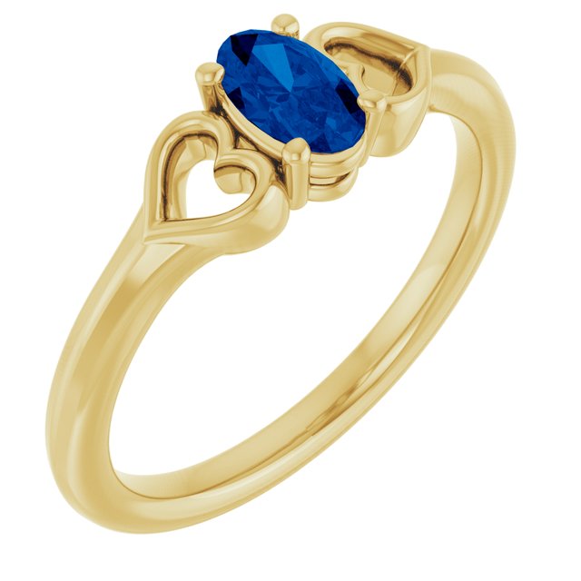 14k-yellow-gold-5-x-3-mm