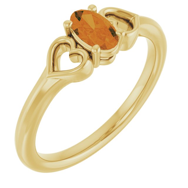 14k-yellow-gold-5-x-3-mm