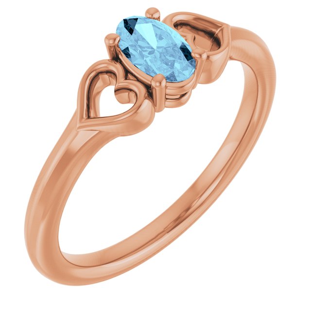 14k-rose-gold-5-x-3-mm