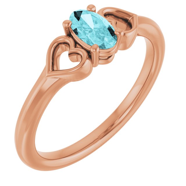 14k-rose-gold-5-x-3-mm