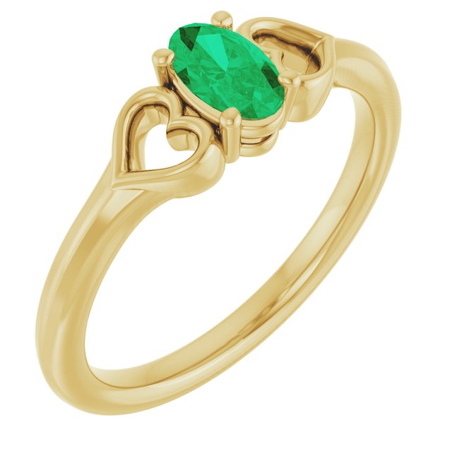 14k-yellow-gold-5-x-3-mm