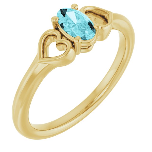 14k-yellow-gold-5-x-3-mm