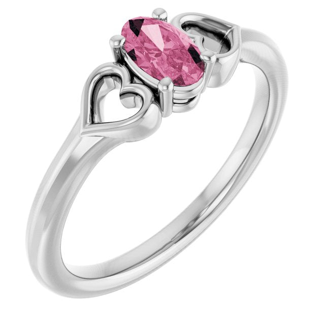 14k-white-gold-5-x-3-mm