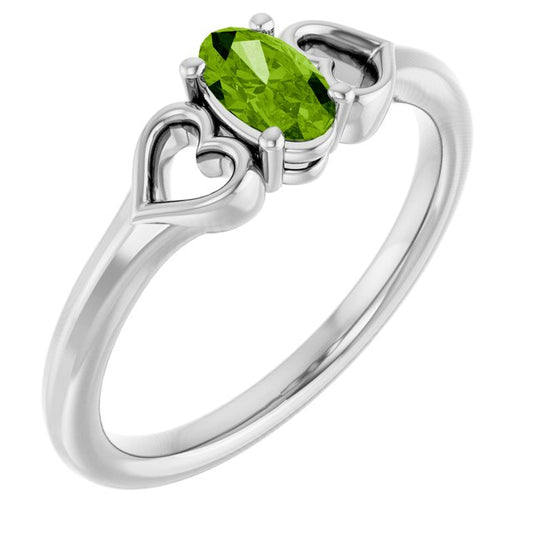 14k-white-gold-5-x-3-mm