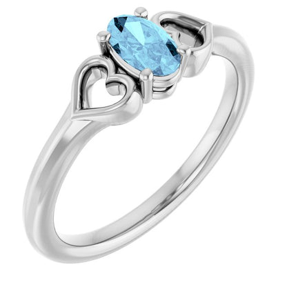 14k-white-gold-5-x-3-mm