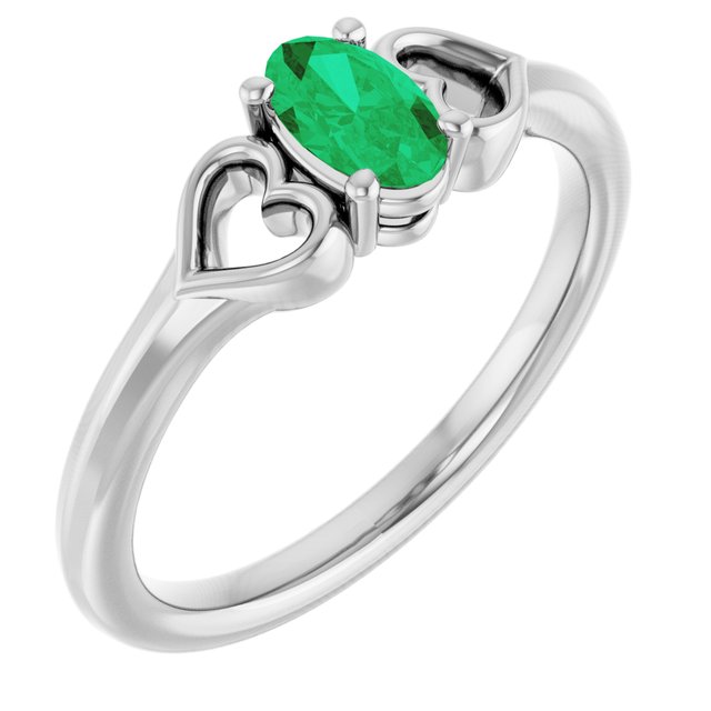 14k-white-gold-5-x-3-mm
