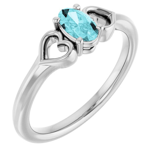 14k-white-gold-5-x-3-mm