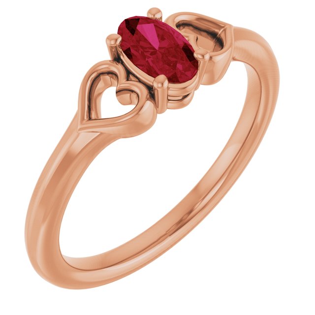 14k-rose-gold-5-x-3-mm