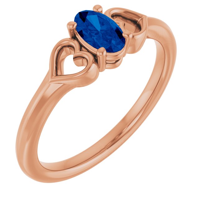 14k-rose-gold-5-x-3-mm