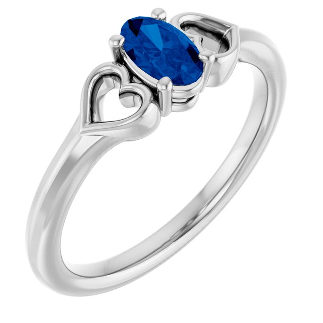 14k-white-gold-5-x-3-mm