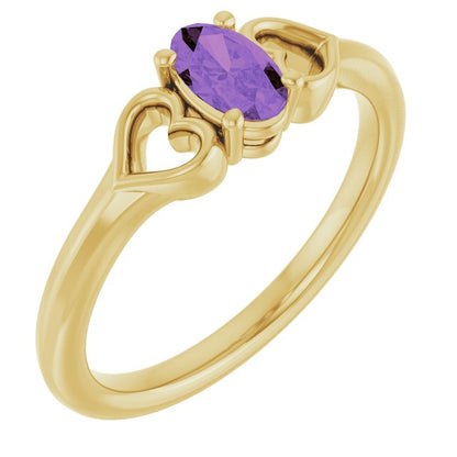 14k-yellow-gold-5-x-3-mm