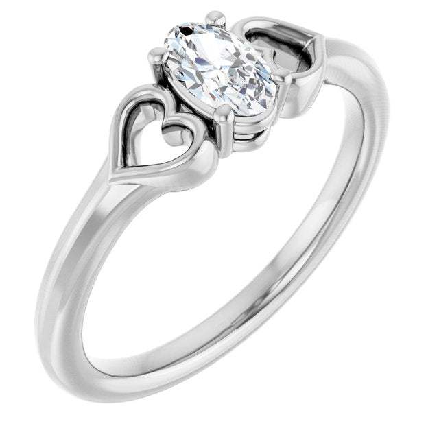 platinum-5-x-3-mm