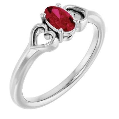 14k-white-gold-5-x-3-mm
