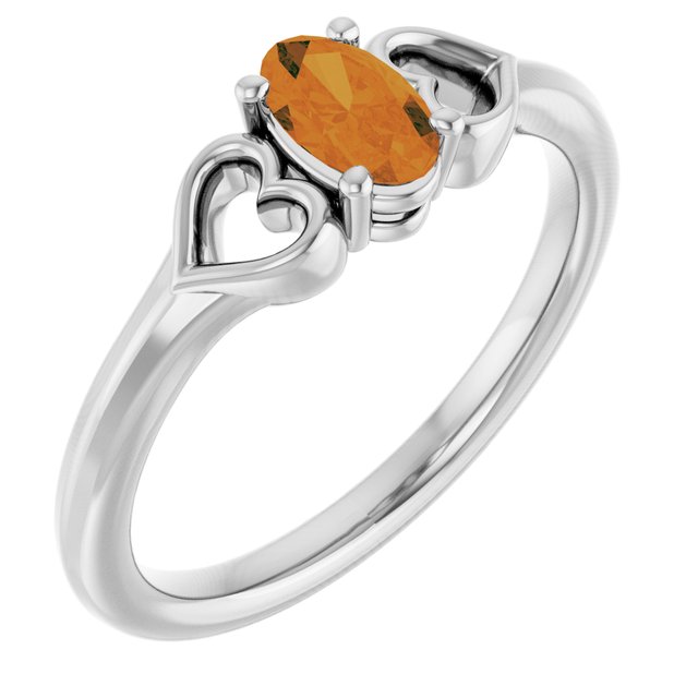 14k-white-gold-5-x-3-mm