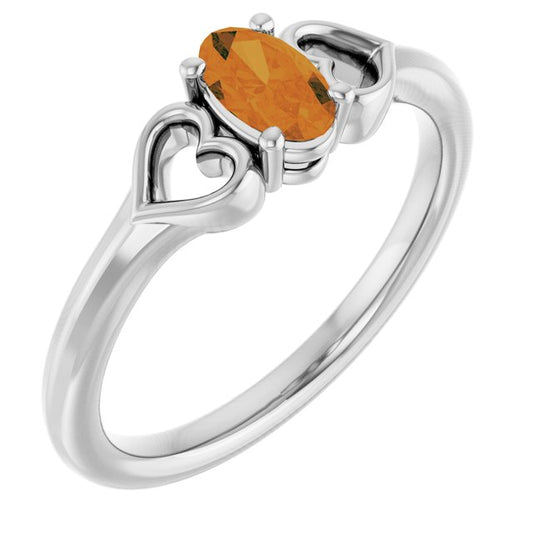 14k-white-gold-5-x-3-mm