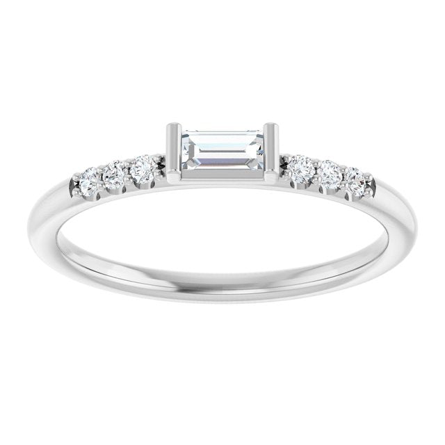 14k-white-gold-1/5-ctw-natural-diamond-stackable-ring