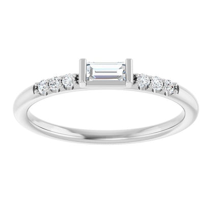 14k-white-gold-1/5-ctw-natural-diamond-stackable-ring