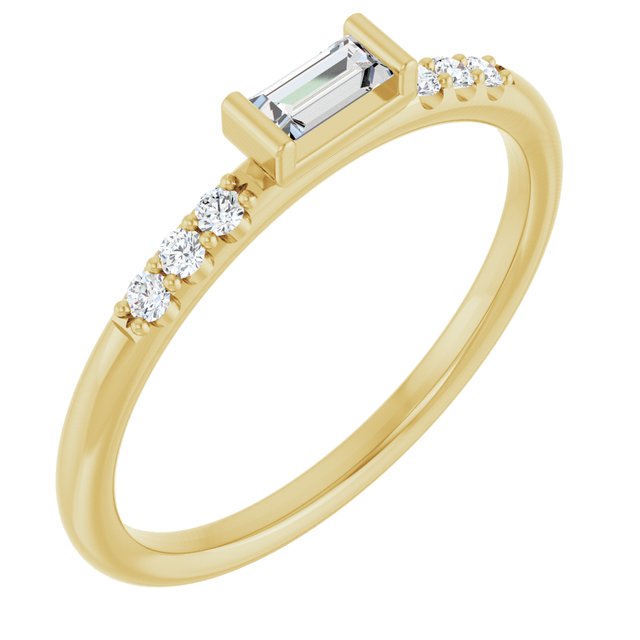 14k-yellow-gold-4-x-2-mm