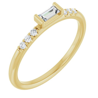 14k-yellow-gold-4-x-2-mm