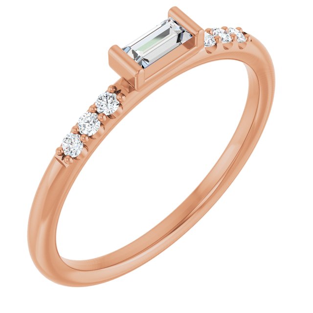 14k-rose-gold-4-x-2-mm