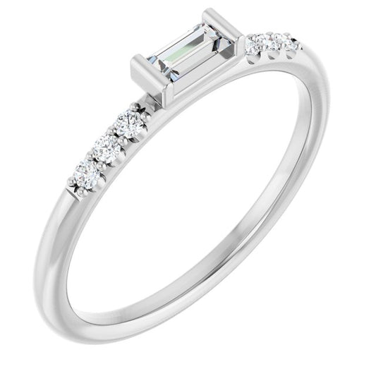 14k-white-gold-4-x-2-mm