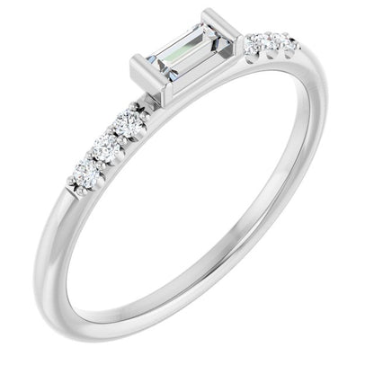 platinum-4-x-2-mm