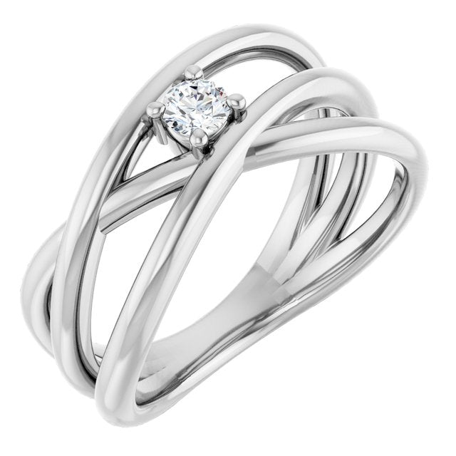 platinum-3.2-mm