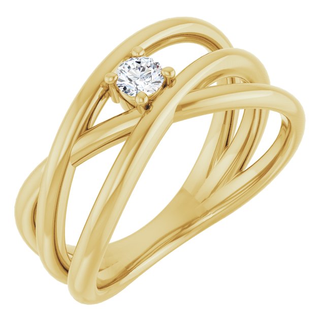 14k-yellow-gold-3.2-mm