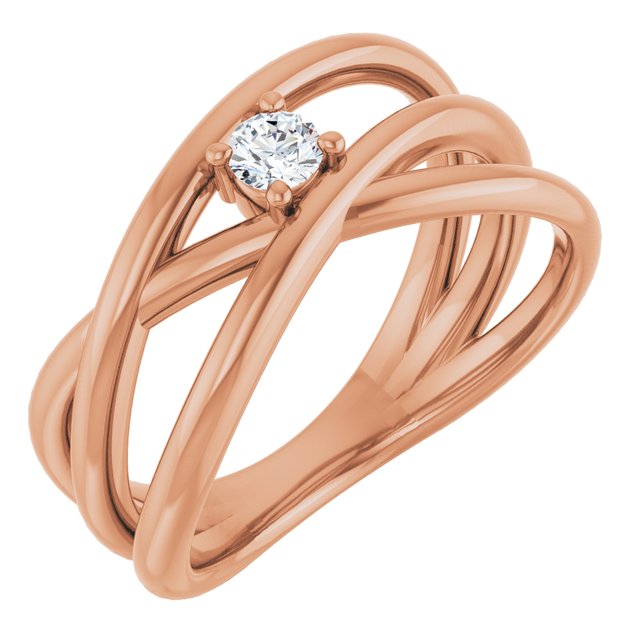 14k-rose-gold-3.2-mm