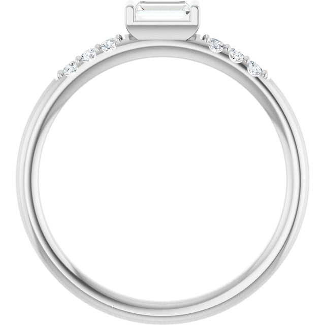 14k-white-gold-1/5-ctw-natural-diamond-stackable-ring
