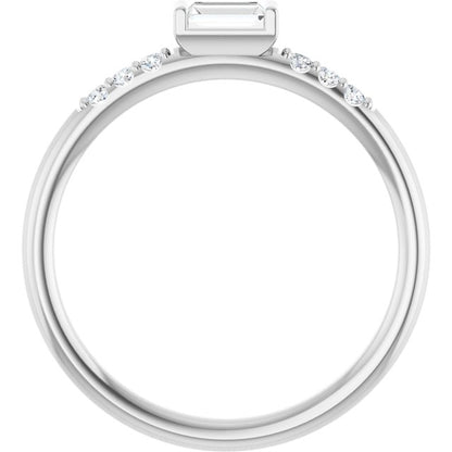 14k-white-gold-1/5-ctw-natural-diamond-stackable-ring