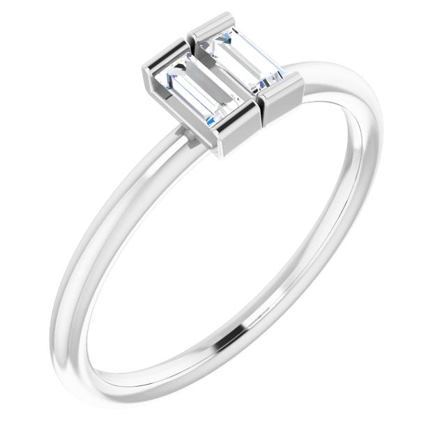 platinum-4-x-2-mm